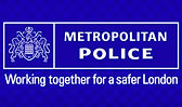 police met logo.jfif