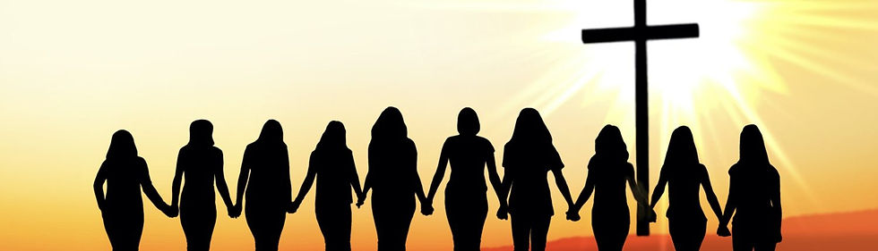 Womens2gether.jpg
