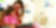 Carshalton Baptist Church - Parenting