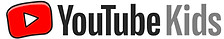 Youtube2.jpeg