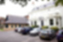 Strawberry Lodge, Strawberry Lane