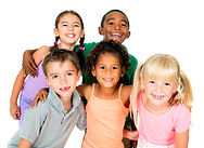 Carshalton Baptist Church Sunday School