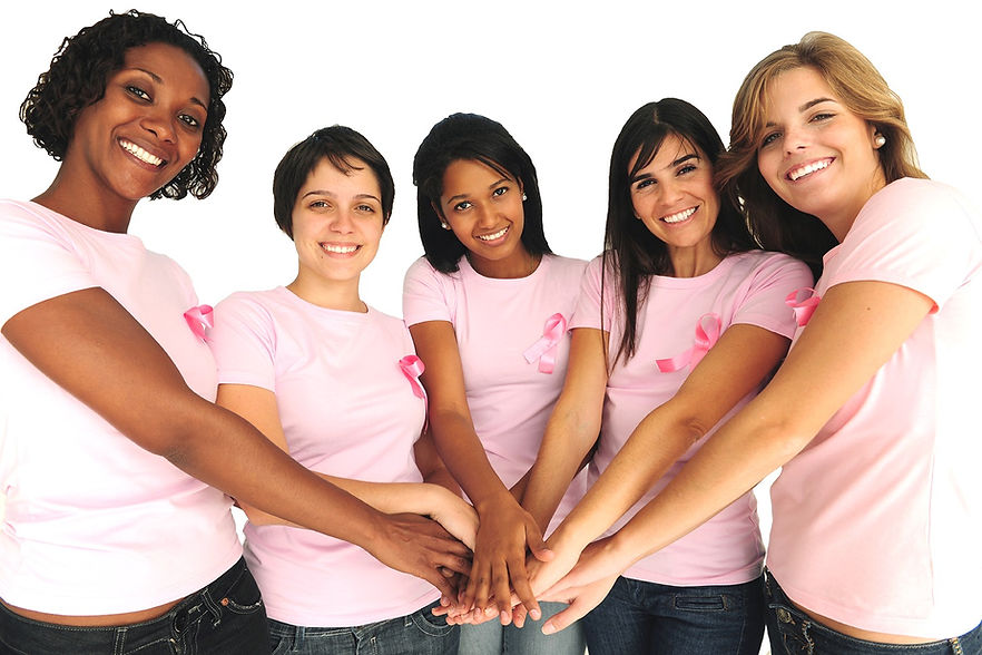 Carshalton Baptist Church Women2Gether Header