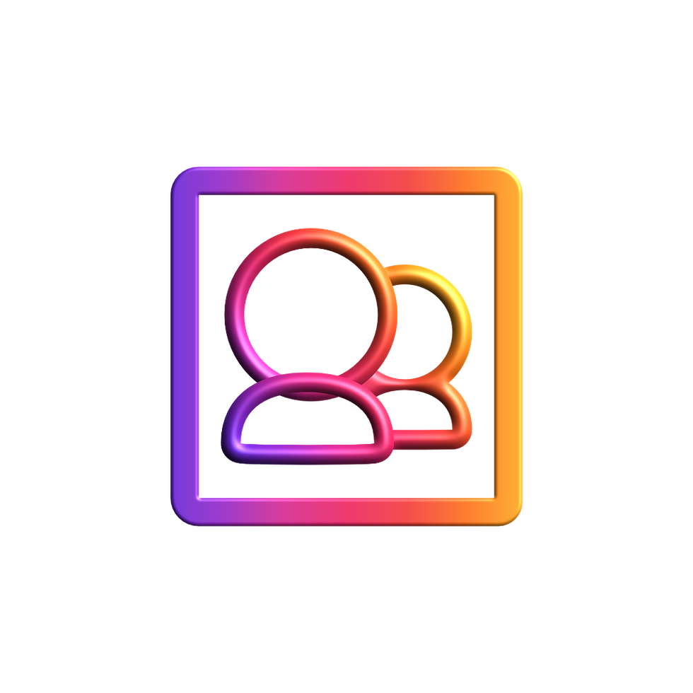 Portraits Icon.png