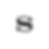 salo example 1 copy 3.png
