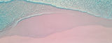 Archwave Website.jpg