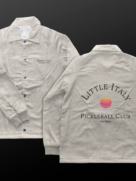 Merch Design | E-Commerce | Book Here