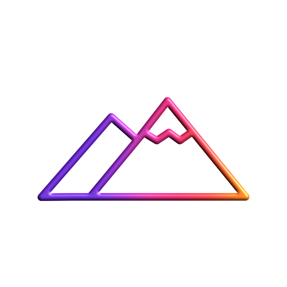 Destination Icon.png
