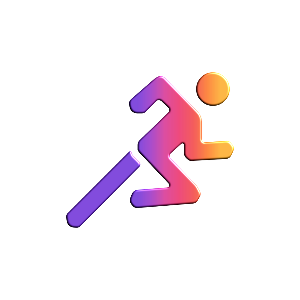 Athletics Icon.png