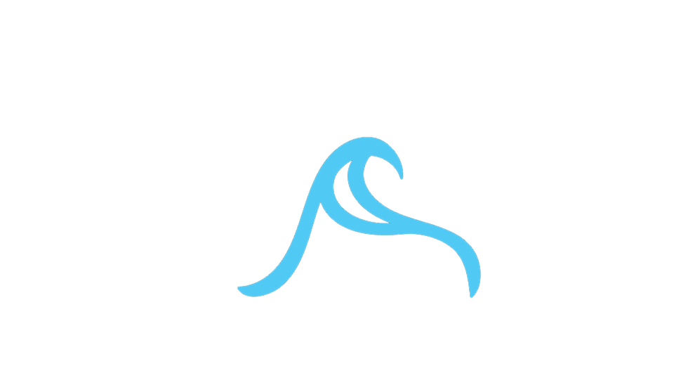 ArchBridge Horizontal Logos_Sea Blue Outline.png