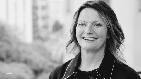 12 Questions With Carrie Harris, Director of Sustainability at British Airways