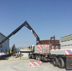 Twelve’s First of a Kind e-SAF Jet Fuel Plant in Washington State Receives Project Finance Construction Loan Funding From Renewable Energy Lender