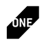 The-One-logo-880x704_edited.png