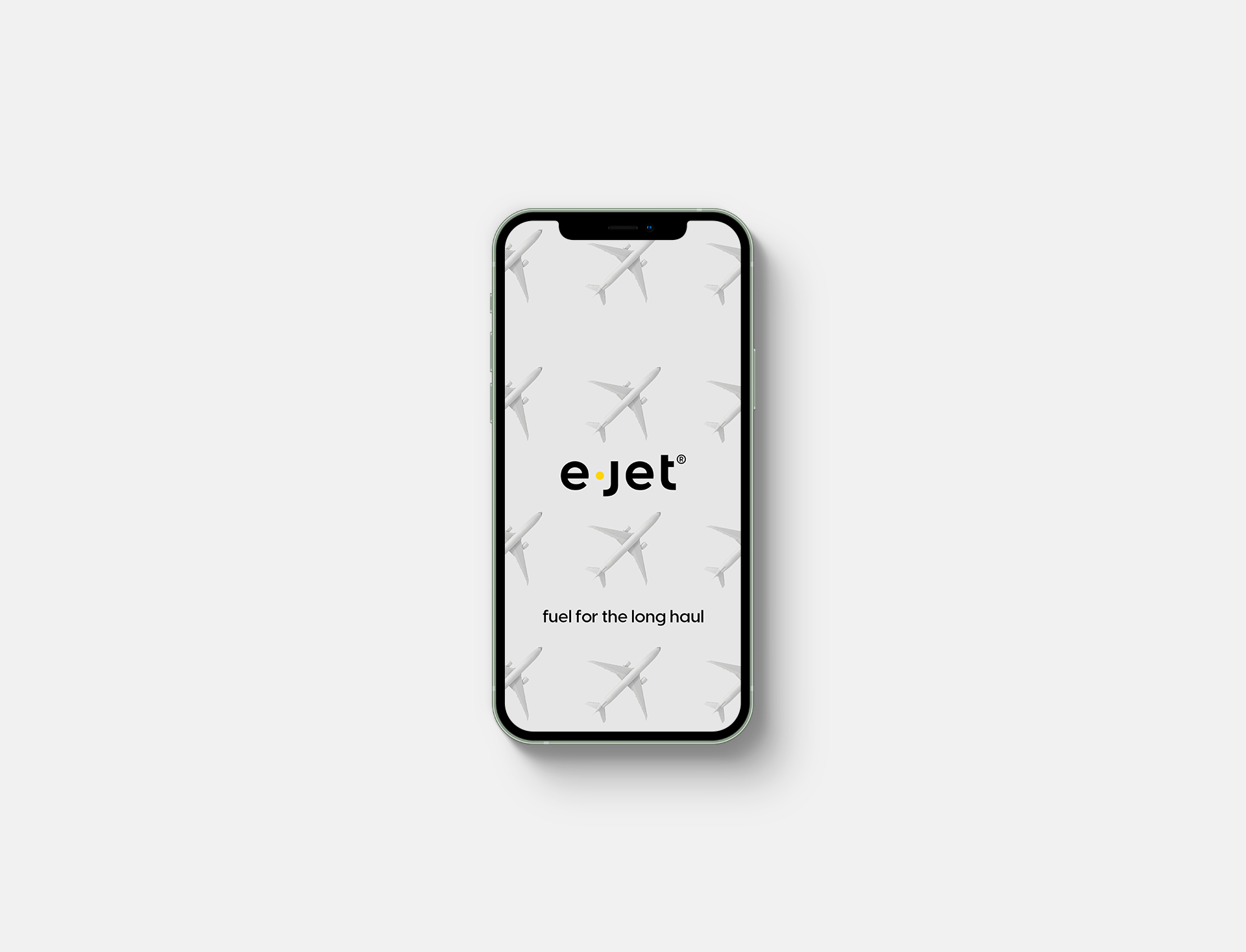 Twelve™ The Carbon Transformation Company Campaign for Sustainable Aviation Introduces E-Jet® SAF e-SAF