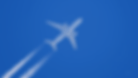 Jet fuel made from air. 10+ year price predictability. Power-to-Liquid eFuels SAF Sustainable Aviation Fuel Synthetic Aviation Fuel