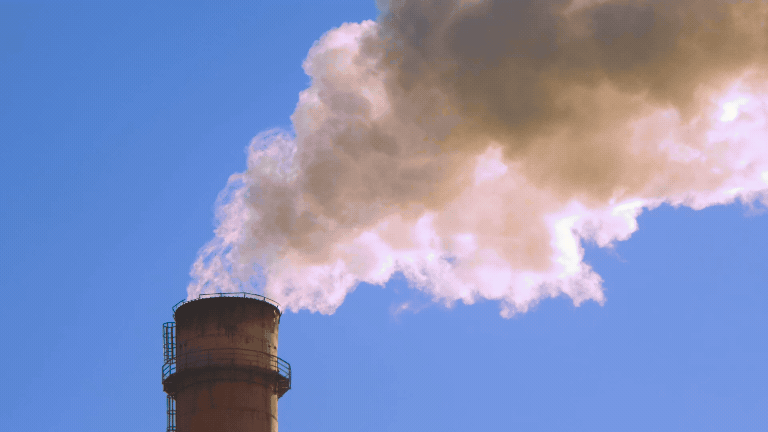 CO2Made® Twelve The Carbon Transformation Company | A WCO2Made® Twelve The Carbon Transformation Company | A World Made from Air CO2Made® Twelve The Carbon Transformation Company | A World Made from Air orld Made from Air 