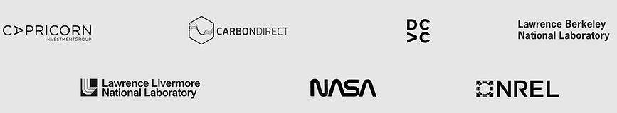 investor-collaborator-logos.jpeg