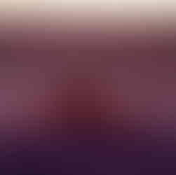 Temple of Together Burning Man 2024 Caroline Ghosn Origin House Orchestra Alisa Leonard Patrick Stern Little Altars