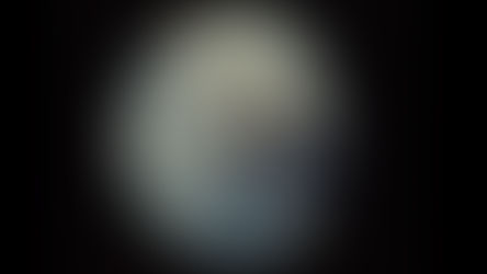 Building the Future, Together: Our Vision for a World-Changing Supply Chain