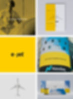 FFLH Year in Review_edited.jpg