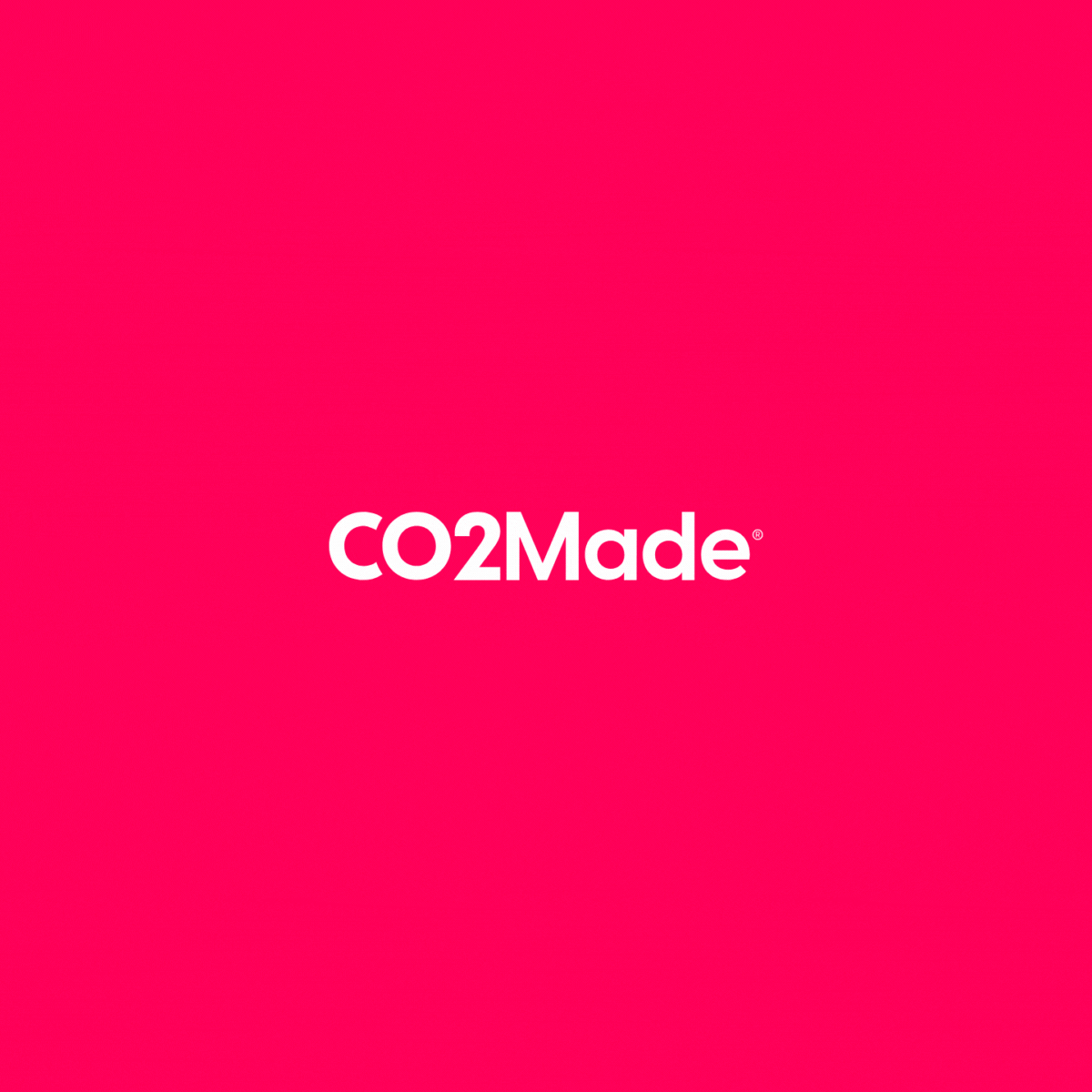 Twelve E-Jet® SAF CO2Made® Carbon Transformation AirPlant™