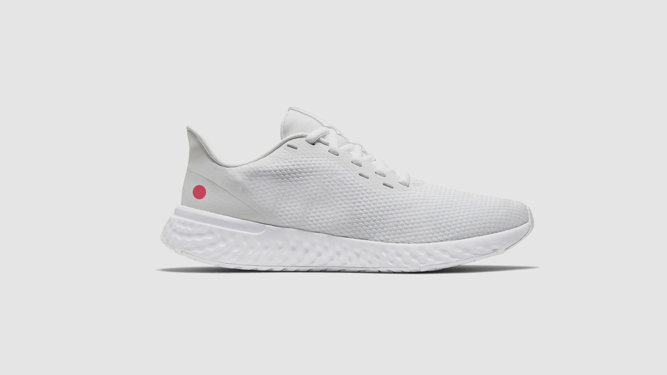 CO2Made RED DOT SHOE.jpg