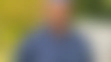 Meet Ky Sutton, Inventory Control Specialist