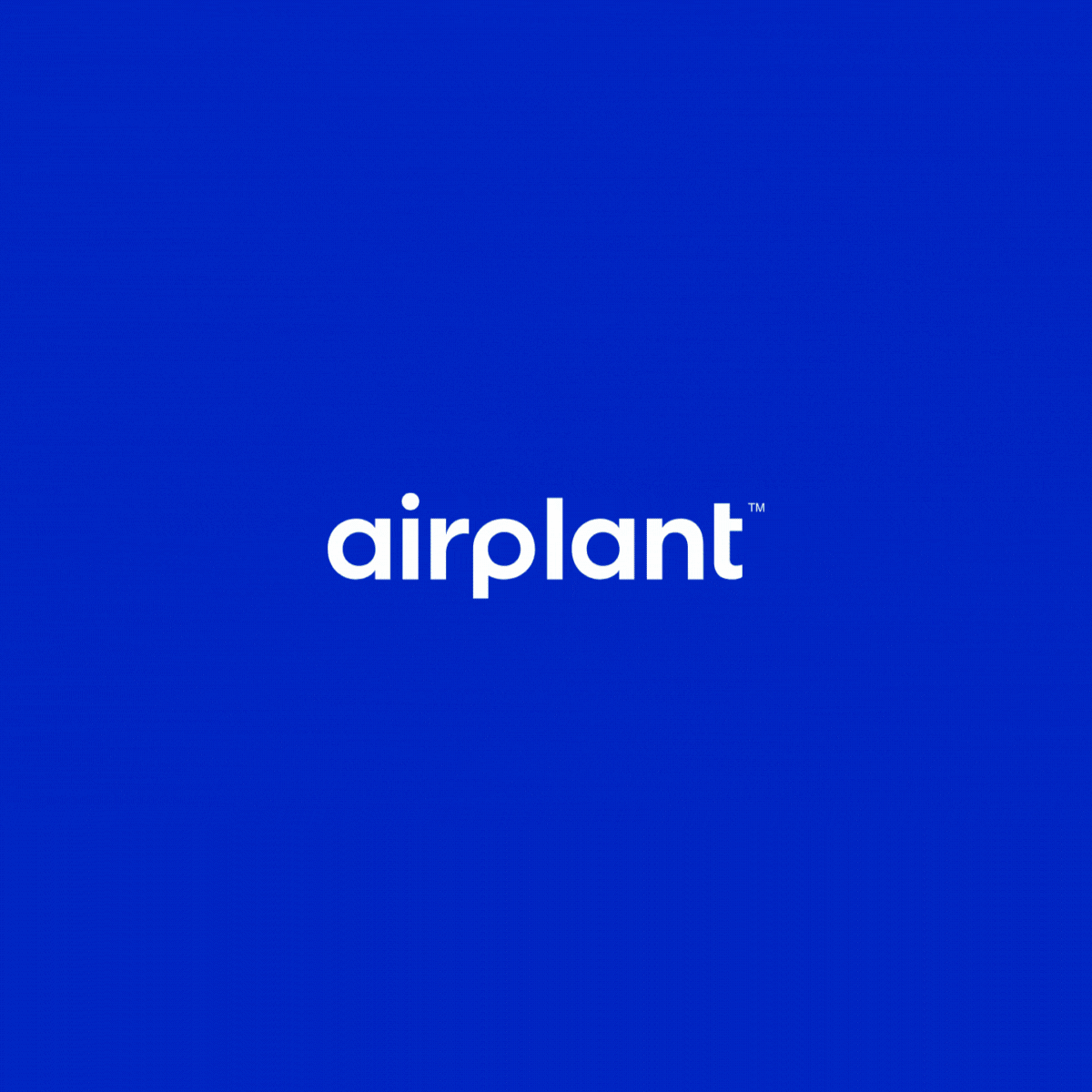 Twelve E-Jet® SAF CO2Made® Carbon Transformation AirPlant™