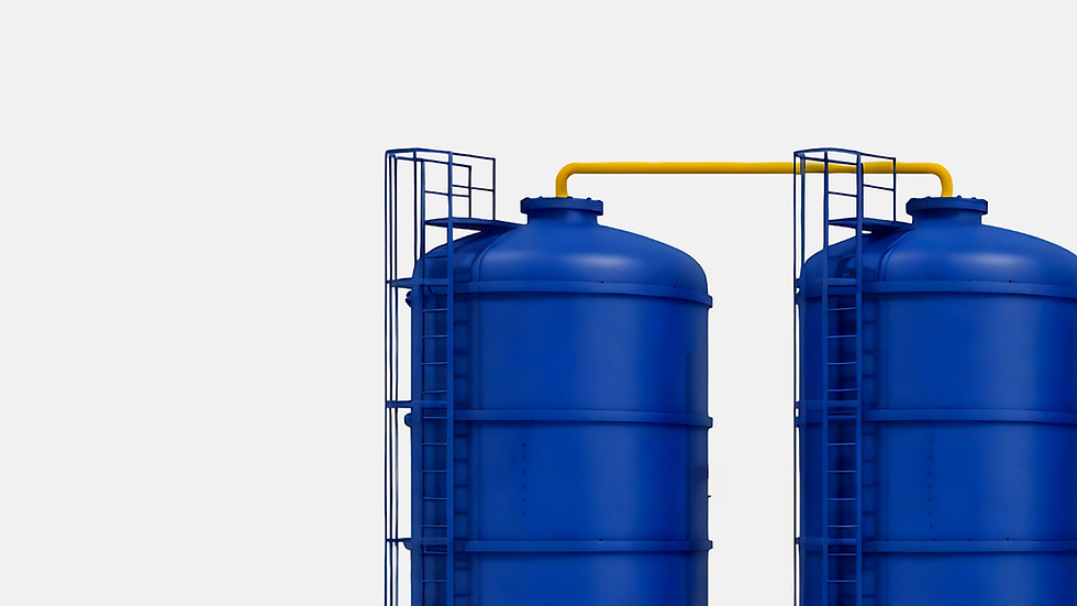 eManufacturing is Next Generation Hydrocarbon Production
