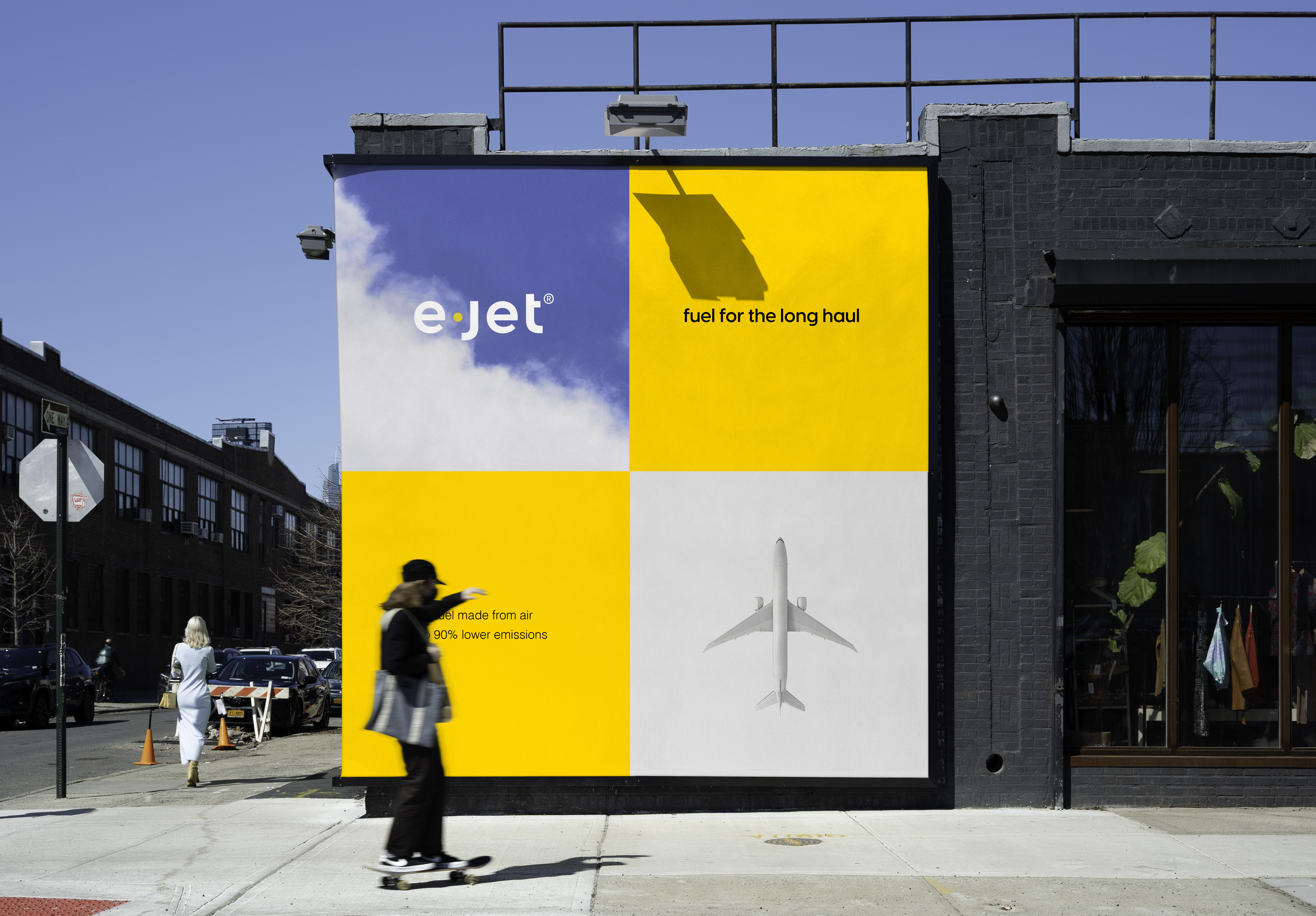 Street Billboard 2x2.jpg