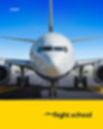 Flight School Webinar 1.jpg