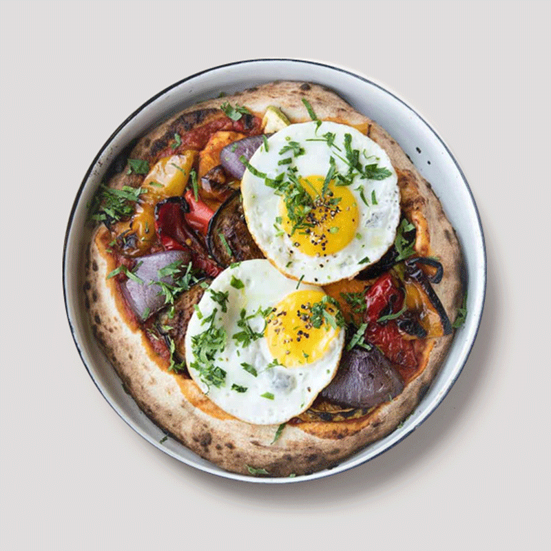 food-shots.gif