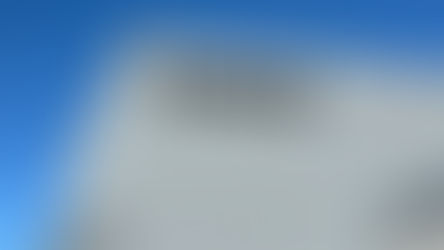 carbon transformation faqs twelve efuels e-et e-marine e-lectrol echemicals co2made airplant