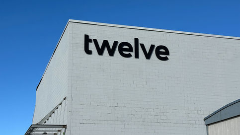 carbon transformation faqs twelve efuels e-et e-marine e-lectrol echemicals co2made airplant