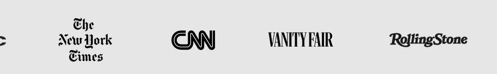 press-logos3.jpeg