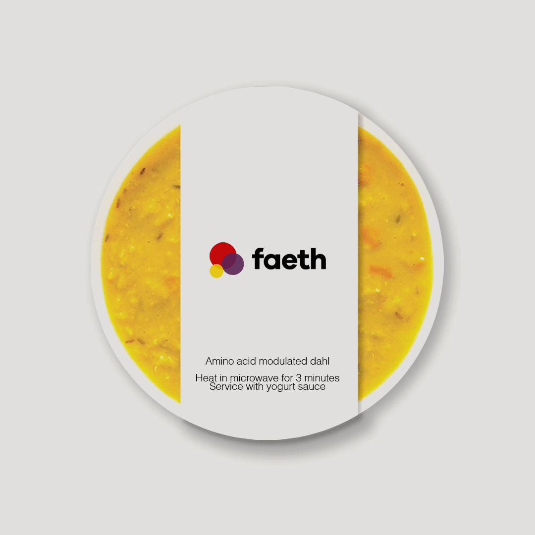 faeth-program (3).gif