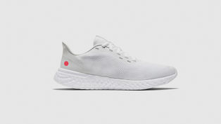 Made from Air: Why Making Products from CO2 is the Next Big Thing for Brand Innovation