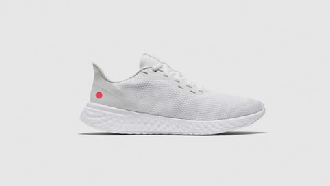 Made from Air: Why Making Products from CO2 is the Next Big Thing for Brand Innovation