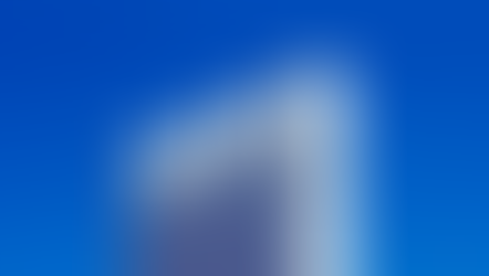 Scaling Energy & Electric Solutions