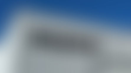 Twelve Announces $645 Million in Funding Led by TPG to Transform CO2 into Jet Fuel and eChemicals at Scale