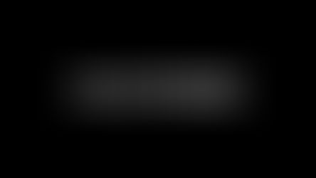 Twelve Announces Collaboration with Autodesk, Accelerating Sustainable Aviation Fuel Adoption & Climate Technology Solutions