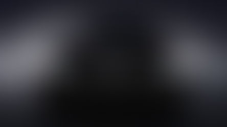 Twelve x Mercedes-Benz CO2Made® Car Part Automotive Innovation