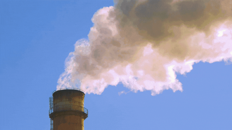 E-Jet® SAF eSAF power-to-liquids decarbonize aviation