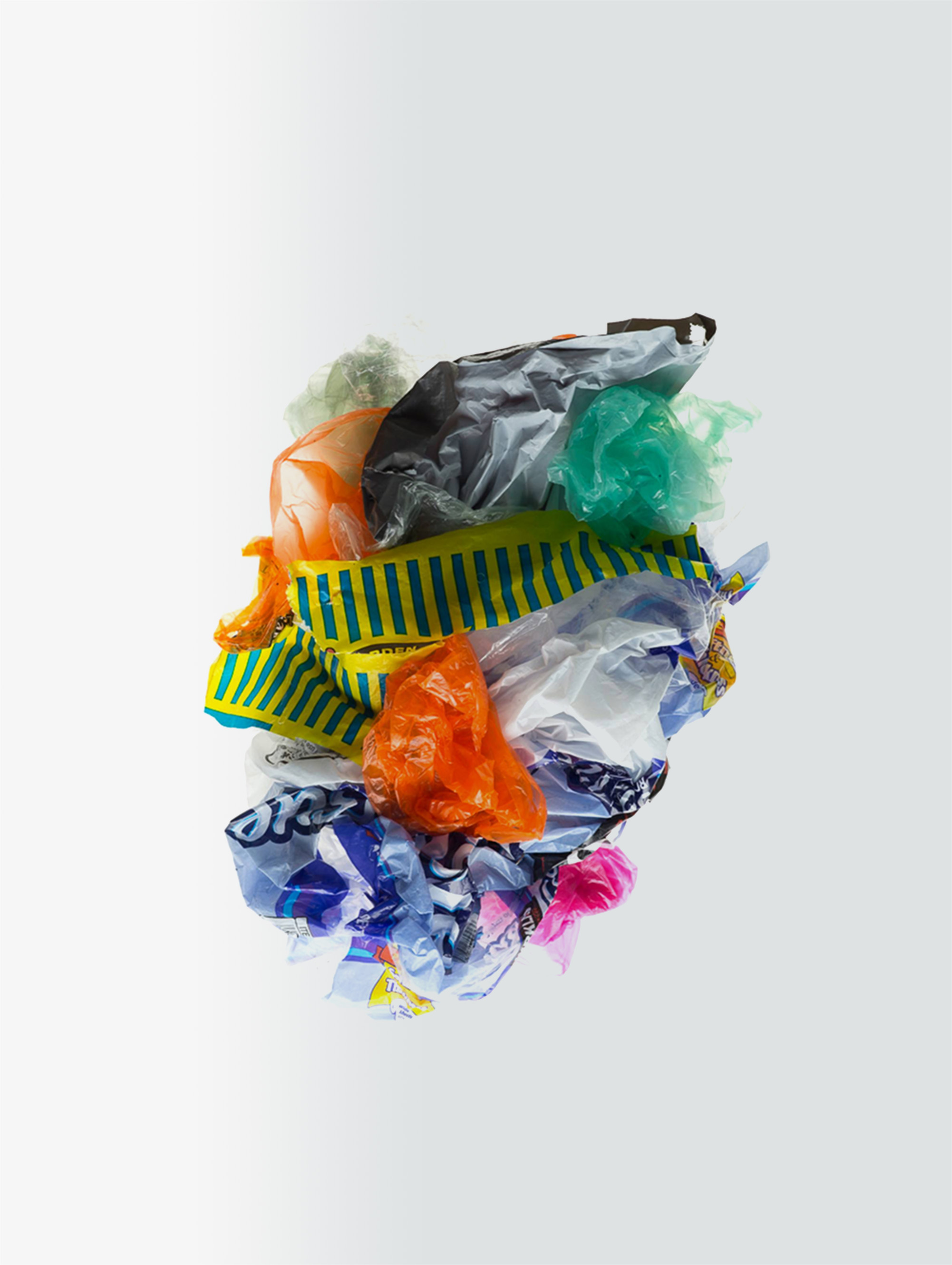 2A - Plastic Waste 1.jpg