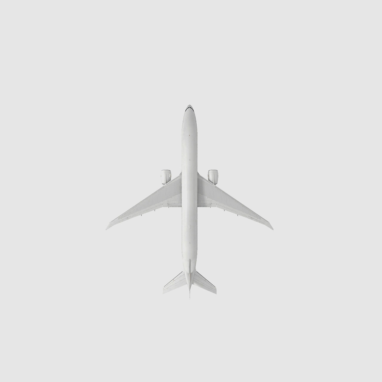 E-Jet® SAF by Twelve. Sustainable jet fuel made from air. E-fuel