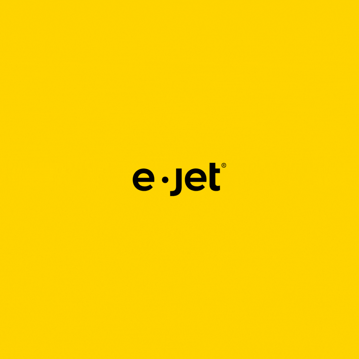 Twelve E-Jet® SAF CO2Made® Carbon Transformation AirPlant™