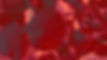 redglowshrooms.jpeg