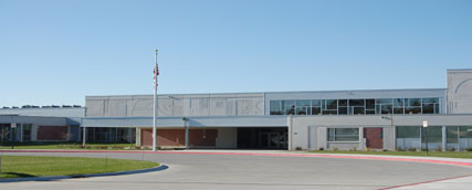 Home Hms Science
