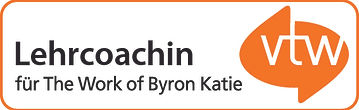 lehrcoachin_48x15mm_rand_4c.jpg