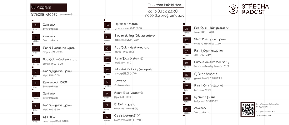 program červen 26FB_Kreslicí plátno REV.png